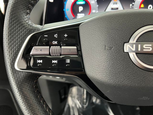 2023 Nissan Ariya PREMIERE Carrollton TX