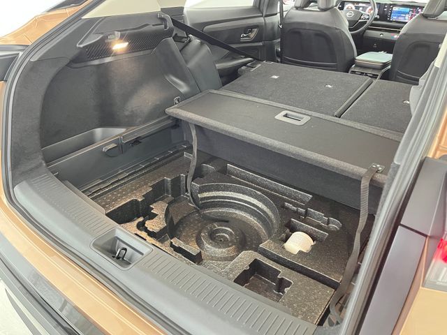 2023 Nissan Ariya PREMIERE Carrollton TX