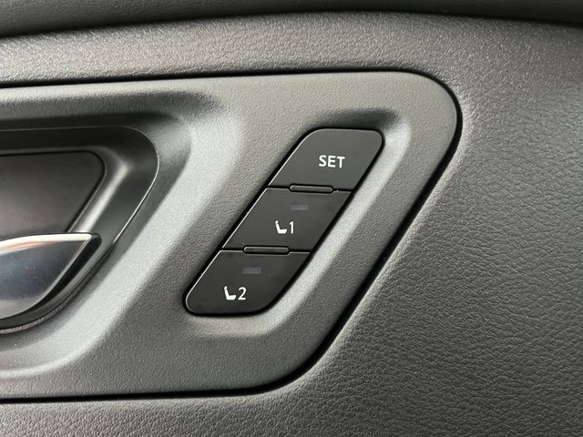 2023 Nissan Ariya PREMIERE Carrollton TX