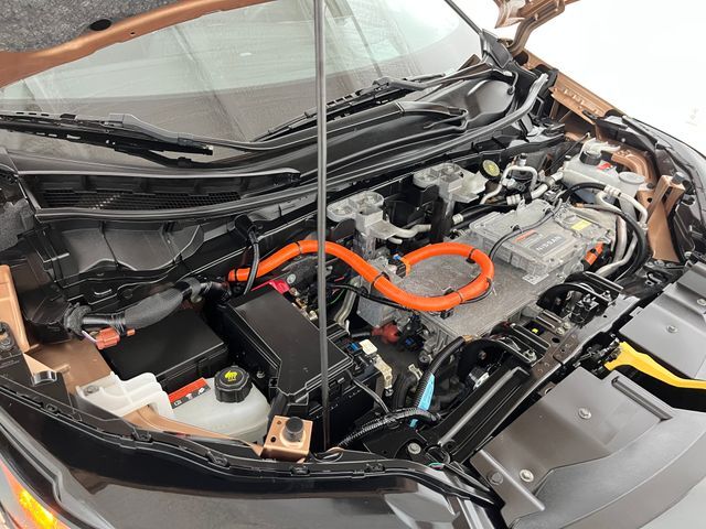 2023 Nissan Ariya PREMIERE Carrollton TX