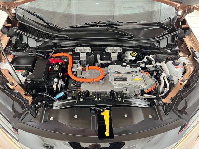 2023 Nissan Ariya PREMIERE Carrollton TX