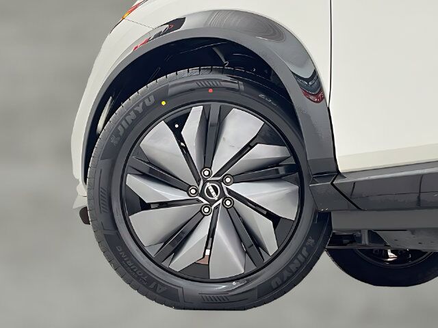 2023 Nissan Ariya VENTURE+ Carrollton TX
