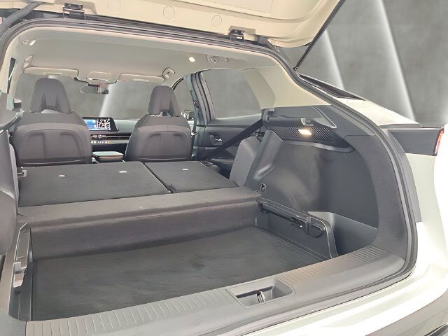 2023 Nissan Ariya VENTURE+ Carrollton TX