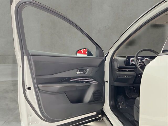 2023 Nissan Ariya VENTURE+ Carrollton TX