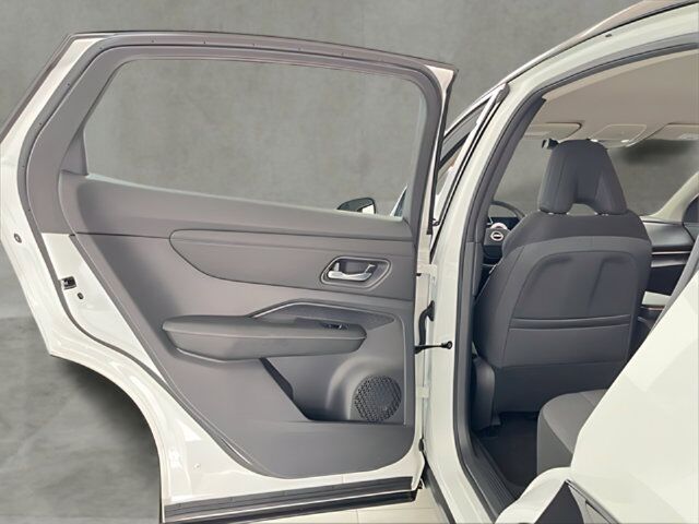 2023 Nissan Ariya VENTURE+ Carrollton TX