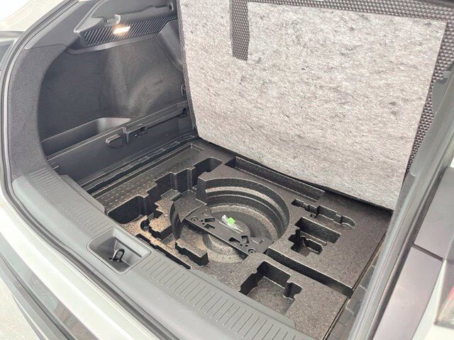 2023 Nissan Ariya VENTURE+ Carrollton TX
