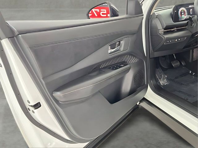 2023 Nissan Ariya VENTURE+ Carrollton TX
