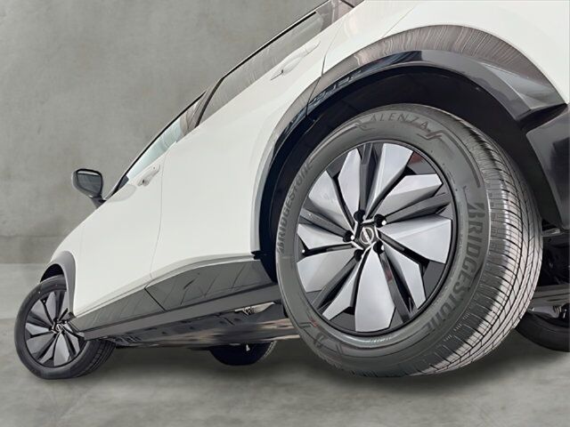 2023 Nissan Ariya VENTURE+ Carrollton TX