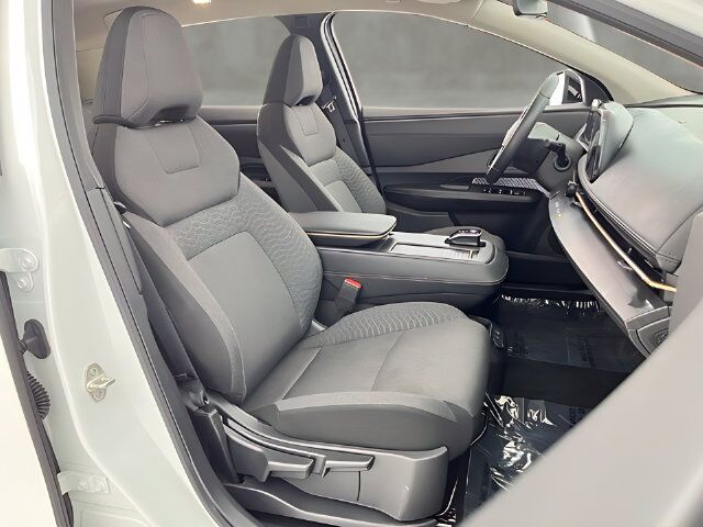 2023 Nissan Ariya VENTURE+ Carrollton TX