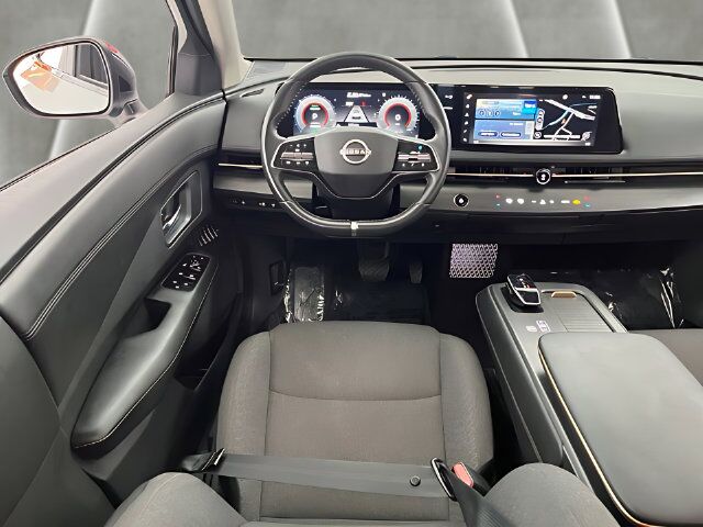 2023 Nissan Ariya VENTURE+ Carrollton TX