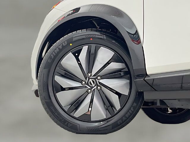 2023 Nissan Ariya VENTURE+ Carrollton TX
