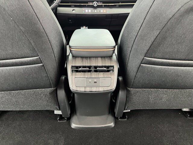 2023 Nissan Ariya VENTURE+ Carrollton TX