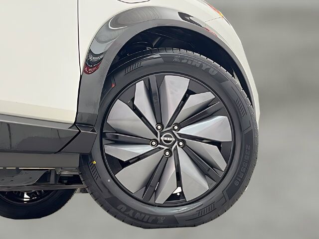 2023 Nissan Ariya VENTURE+ Carrollton TX