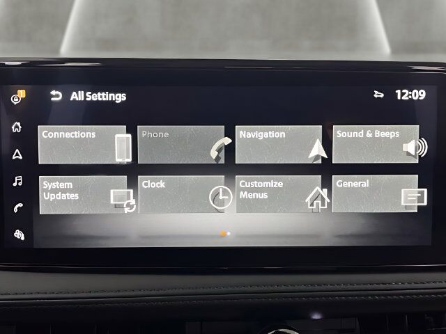 2023 Nissan Ariya VENTURE+ Carrollton TX