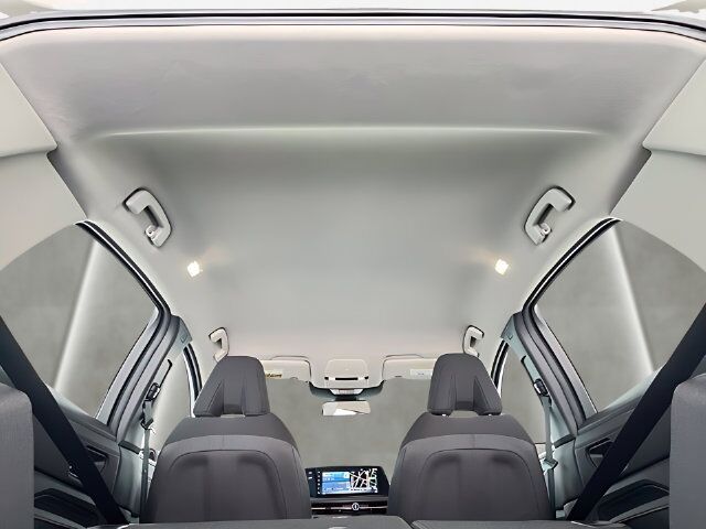 2023 Nissan Ariya VENTURE+ Carrollton TX