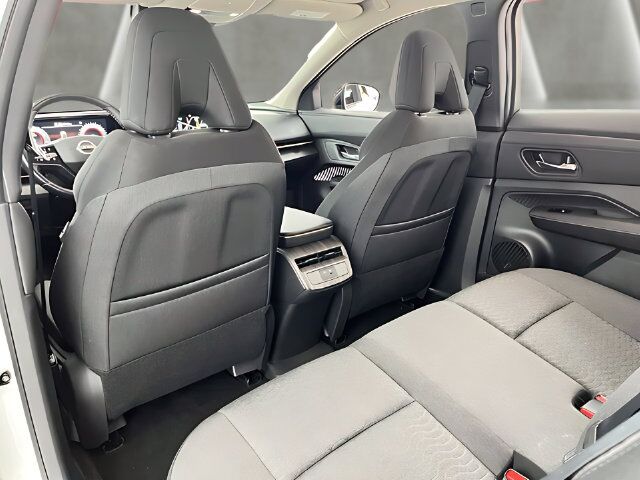 2023 Nissan Ariya VENTURE+ Carrollton TX
