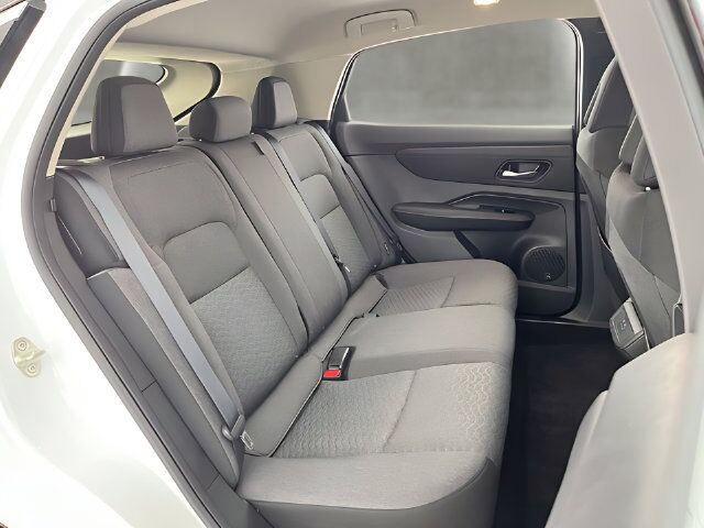 2023 Nissan Ariya VENTURE+ Carrollton TX