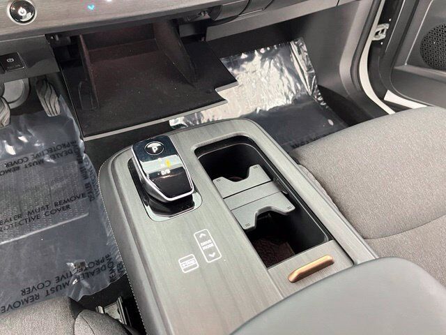 2023 Nissan Ariya VENTURE+ Carrollton TX