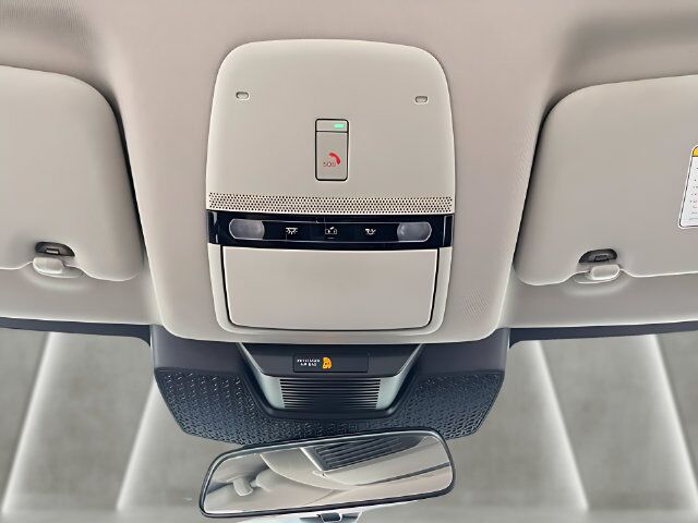 2023 Nissan Ariya VENTURE+ Carrollton TX