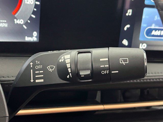 2023 Nissan Ariya VENTURE+ Carrollton TX