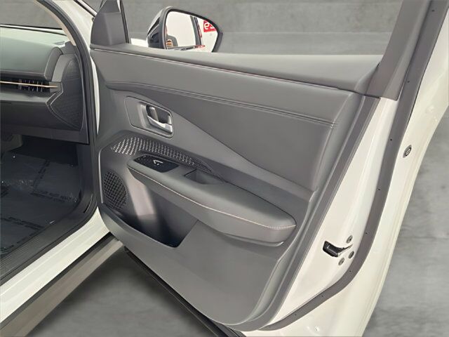 2023 Nissan Ariya VENTURE+ Carrollton TX