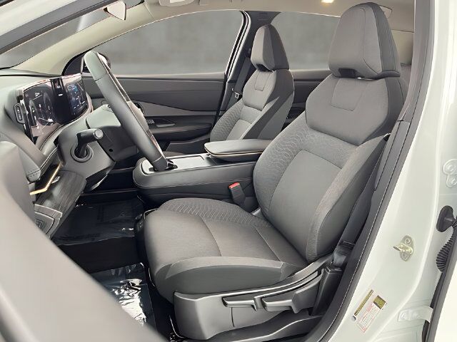 2023 Nissan Ariya VENTURE+ Carrollton TX