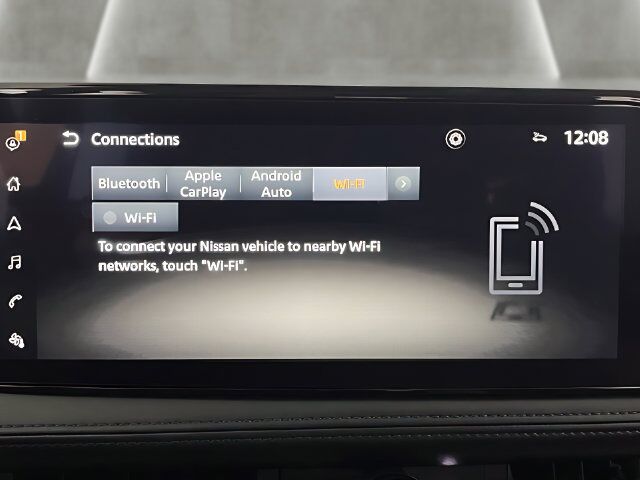 2023 Nissan Ariya VENTURE+ Carrollton TX