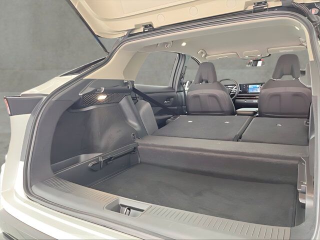 2023 Nissan Ariya VENTURE+ Carrollton TX