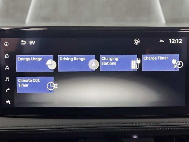 2023 Nissan Ariya VENTURE+ Carrollton TX