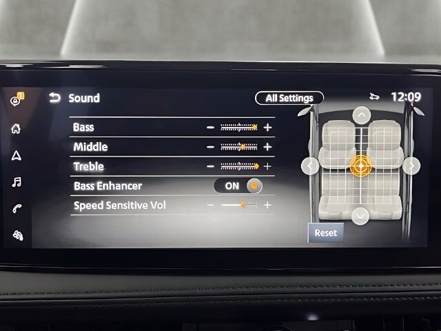 2023 Nissan Ariya VENTURE+ Carrollton TX