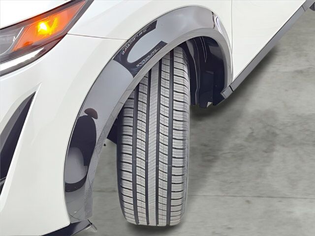2023 Nissan Ariya VENTURE+ Carrollton TX
