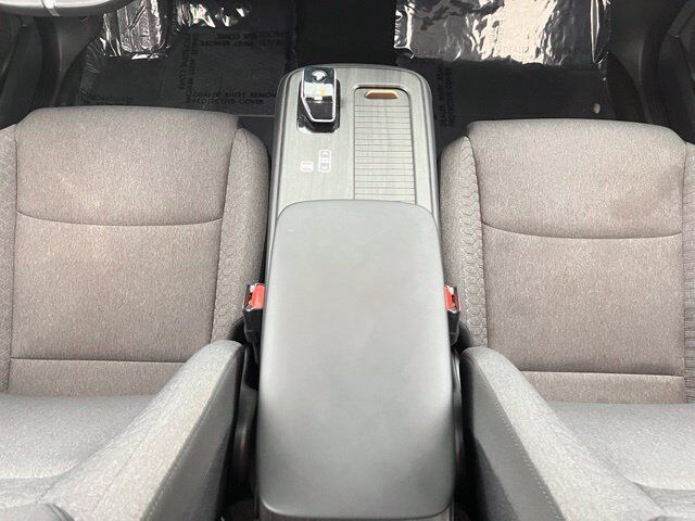 2023 Nissan Ariya VENTURE+ Carrollton TX