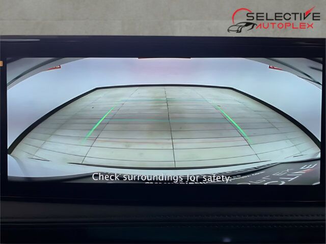 2023 Nissan Ariya VENTURE+ Carrollton TX