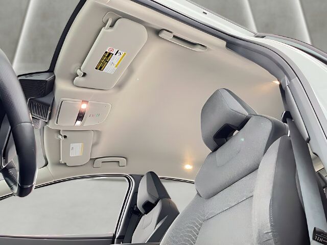 2023 Nissan Ariya VENTURE+ Carrollton TX