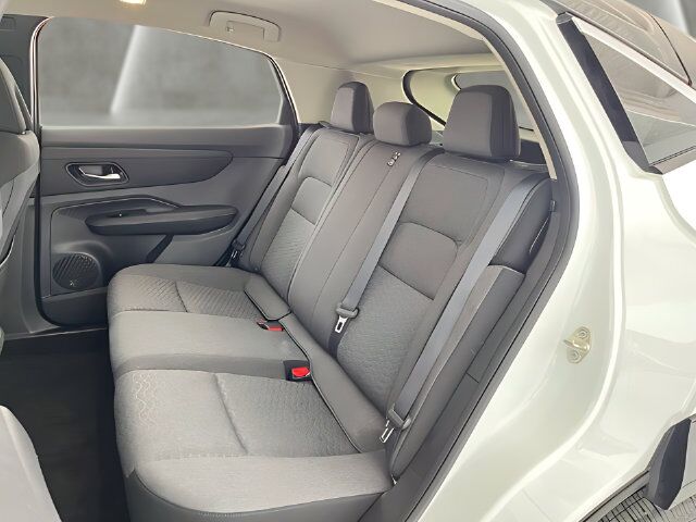 2023 Nissan Ariya VENTURE+ Carrollton TX