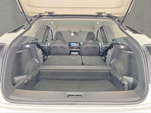 2023 Nissan Ariya VENTURE+ Carrollton TX