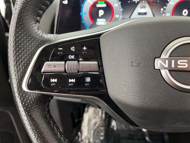 2023 Nissan Ariya VENTURE+ Carrollton TX