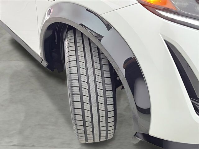 2023 Nissan Ariya VENTURE+ Carrollton TX