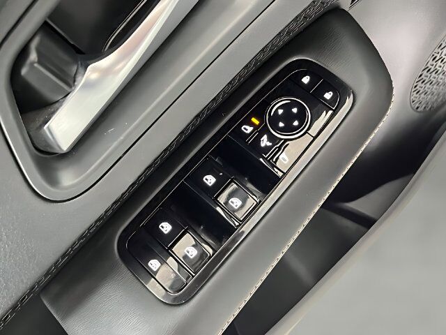 2023 Nissan Ariya VENTURE+ Carrollton TX