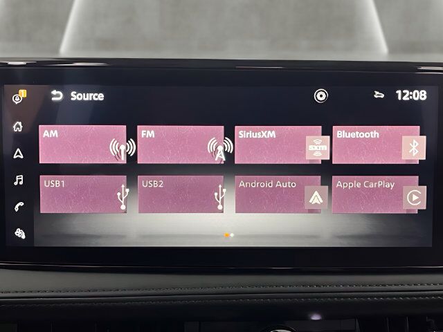2023 Nissan Ariya VENTURE+ Carrollton TX