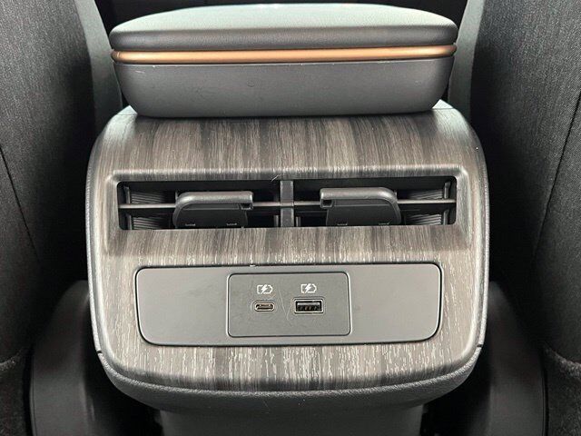 2023 Nissan Ariya VENTURE+ Carrollton TX