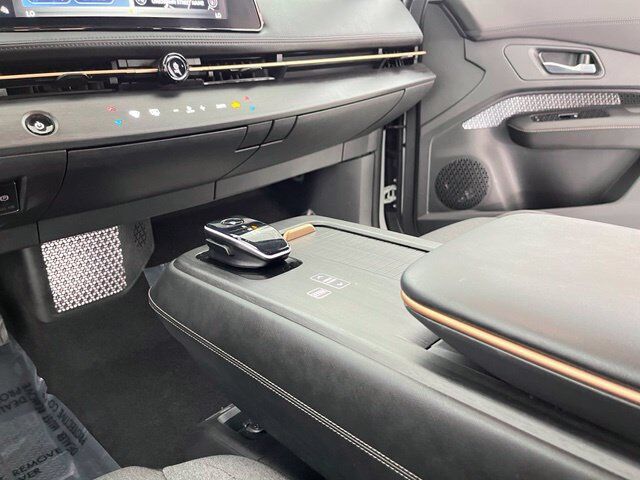 2023 Nissan Ariya VENTURE+ Carrollton TX