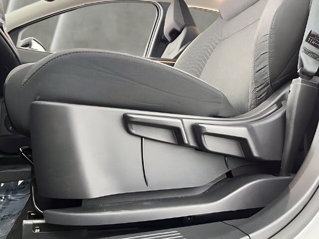 2023 Nissan Ariya VENTURE+ Carrollton TX