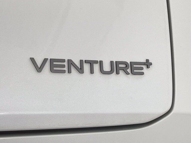 2023 Nissan Ariya VENTURE+ Carrollton TX