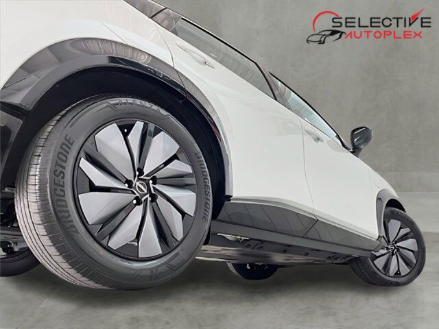 2023 Nissan Ariya VENTURE+ Carrollton TX