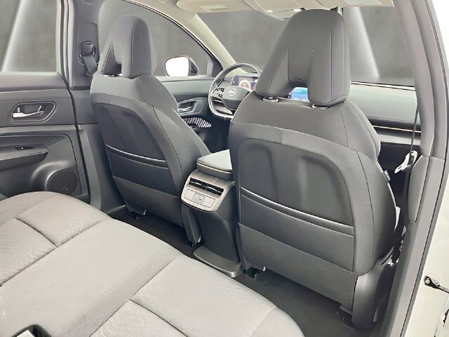 2023 Nissan Ariya VENTURE+ Carrollton TX
