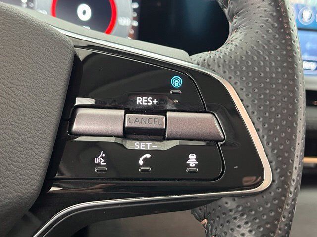 2023 Nissan Ariya VENTURE+ Carrollton TX