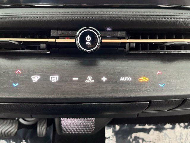2023 Nissan Ariya VENTURE+ Carrollton TX