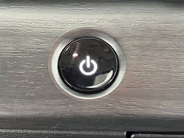 2023 Nissan Ariya VENTURE+ Carrollton TX