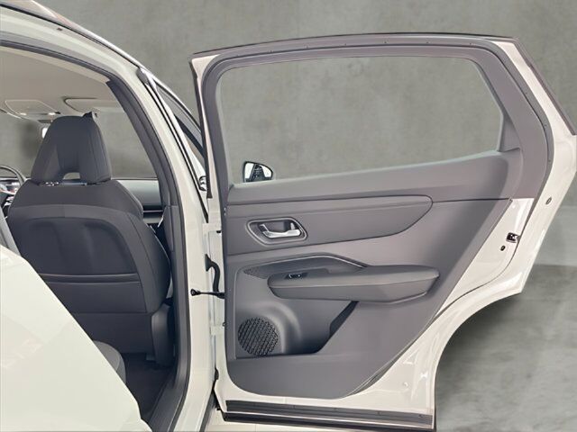 2023 Nissan Ariya VENTURE+ Carrollton TX